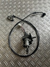  YAMAHA Teos XN 125 4T / MBK