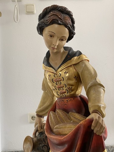 Heilige elisabeth - heilige,