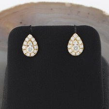 Wert 890 € Brillant