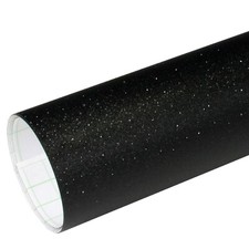 10,53€/m² Autofolie 3D