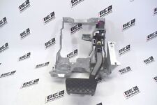 Audi A4 8K A5 8T Automatik Bremspedal Pedalblock Pedaleinheit Bremse 8K1721117