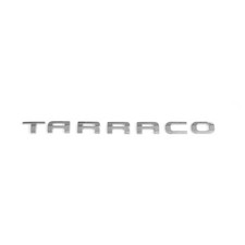 Original Seat Tarraco