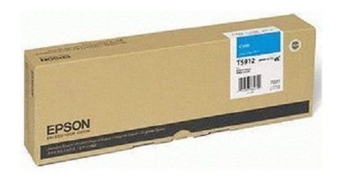 Original tinte epson - original, stylus
