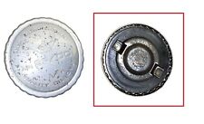 Opel Calibra A Astra F Vectra