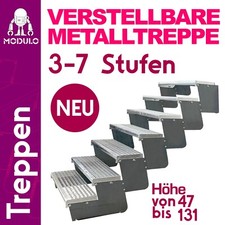 Außentreppe verst - außentreppe,,