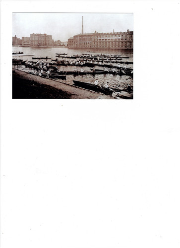 Ruder verein vorwärts berlin - vorwärts,
