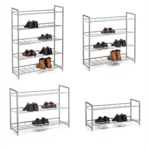Schuhregal schuhablage - schuhregal,