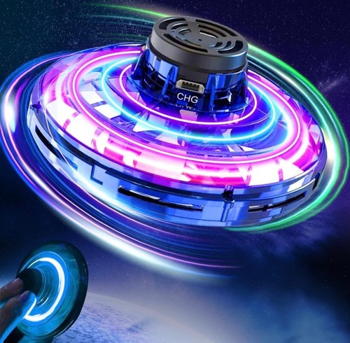 Pro flying ball bumerang - ball,