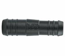 Schlauchverbinder Verbinder