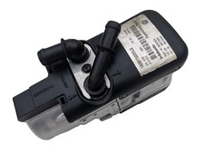 Webasto Thermo Top V