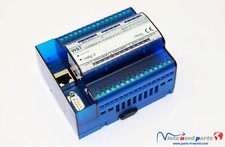 W&T Web-IO#57631M Web IO Module 57631