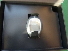 POLAR RS300X HERZFREQUENZMONITOR UND G1 GPS SENSOR