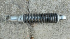 Generic Spin GE 50 Stoßdämpfer/Federbein hinten