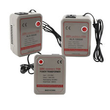 Wandler Konverter Transformer