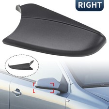 Rechts Außenspiegel Abdeckung