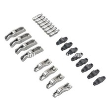 Neu Kipphebel & Hydrostößel