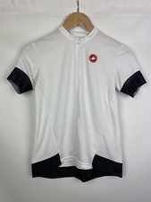 Castelli Damen Radsport