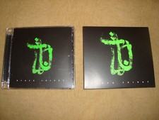 BUSHIDO - Black Friday (4 CDs