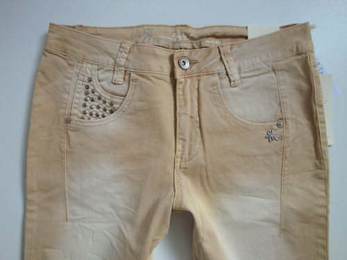 Abverkauf mogul jeans - abverkauf!, kim