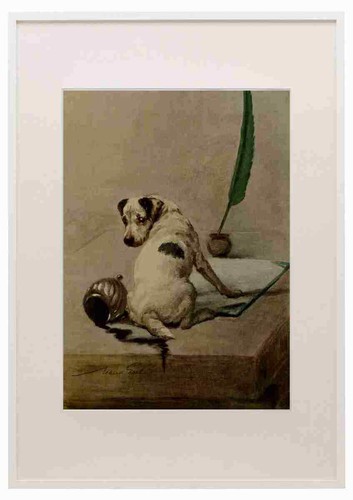 Graf maud 1864 - 1943, power