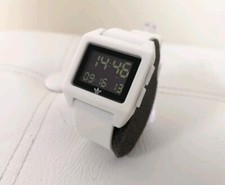 ADIDAS ORIGINALS Archive SP1