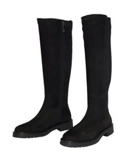 Tommy Hilfiger Damen Stiefel