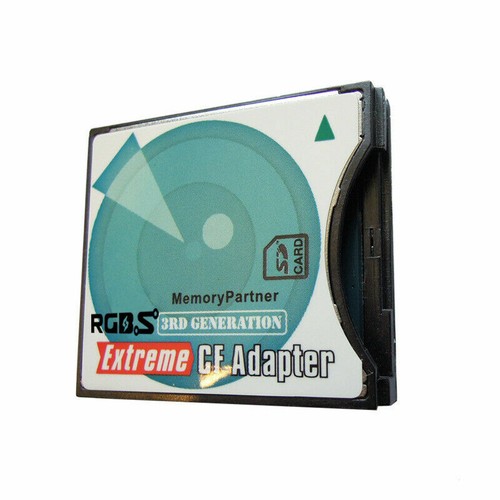 Sdhc sdxc extreme - sdhc,