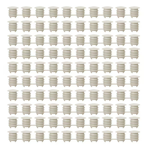 Ikea pax variera - ikea,