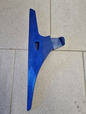 HANDTMANN Ersatzteil