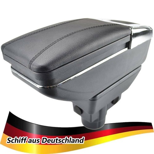 Xukey mittelkonsole armlehne - xukey,
