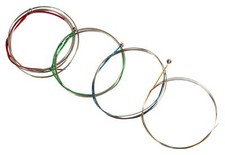 Classic Cantabile CL-44