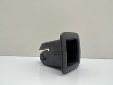 Volkswagen Passat B8 2016