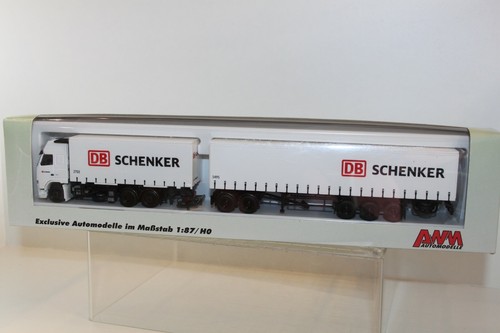 Y10 awm 57105 db schenker - db,