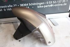 Kawasaki ZX 6 R ZX 636C Schutzblech Kotflügel Mudgard 05 06