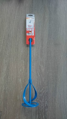 Kwb farbruehrer 100 - kwb, mm