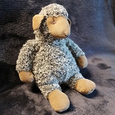 Orig.Russ Berrie Schaf