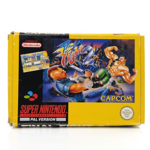 Super nintendo spiel final - nintendo, spiel: