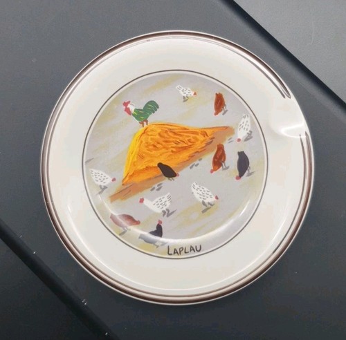 Villeroy boch serie design - &,
