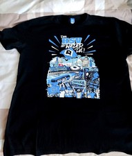 Hamburger SV Aufstiegsshirt 