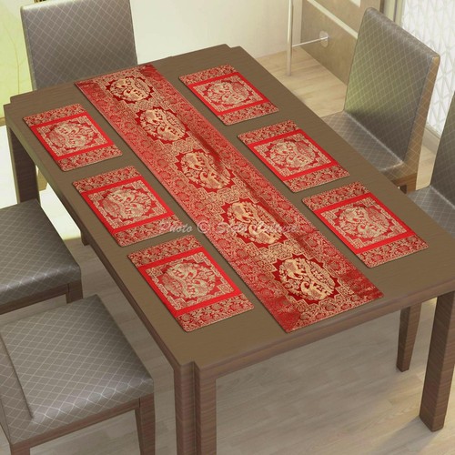 Handgefertigte indische boho - indische,