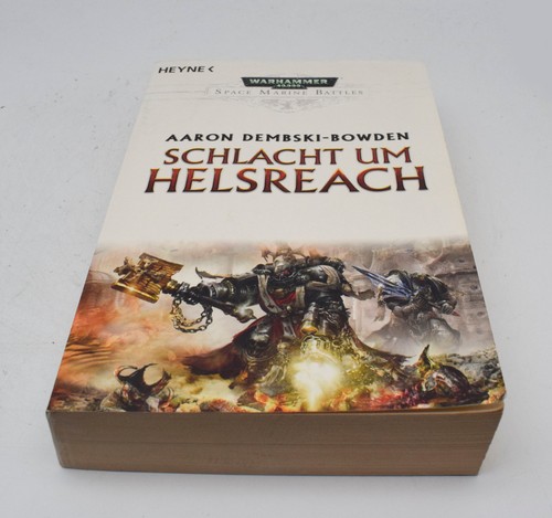 Aaron dembski bowden - dembski-bowden,