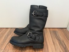 Panama Jack Fergie Igloo