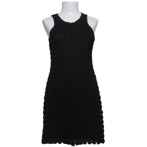 Zara basic kleid größe m - kleid,, größe: