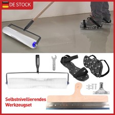 Bodenbeschichtung Set