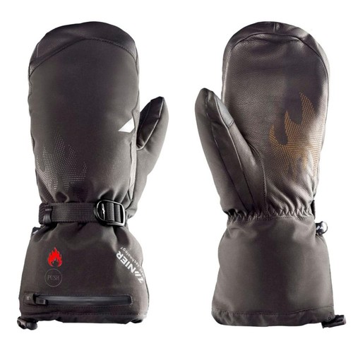 Zanier hot stx - zanier, mittens
