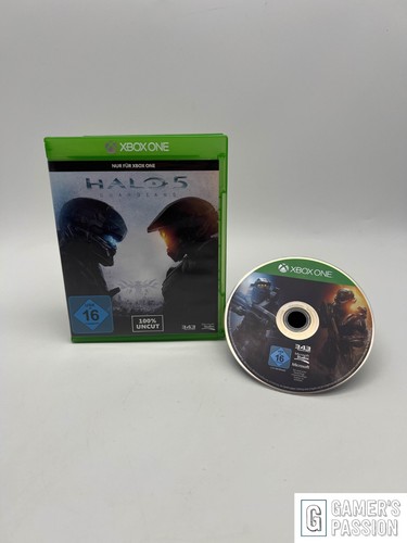 Halo guardians microsoft - 5-guardians,