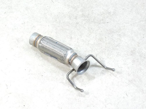 Reparatur rohr kat neu - rohr,