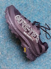 Neu! Linker Sportschuh MERRELL