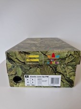 Adidas X Pharrell Williams