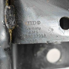 VW TOUAREG 7P5 Andere